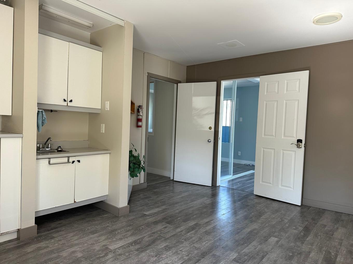 Cuisine - 711 - 711B Rue Labelle, Saint-Jérôme, QC - Indoor Photo Showing Other Room