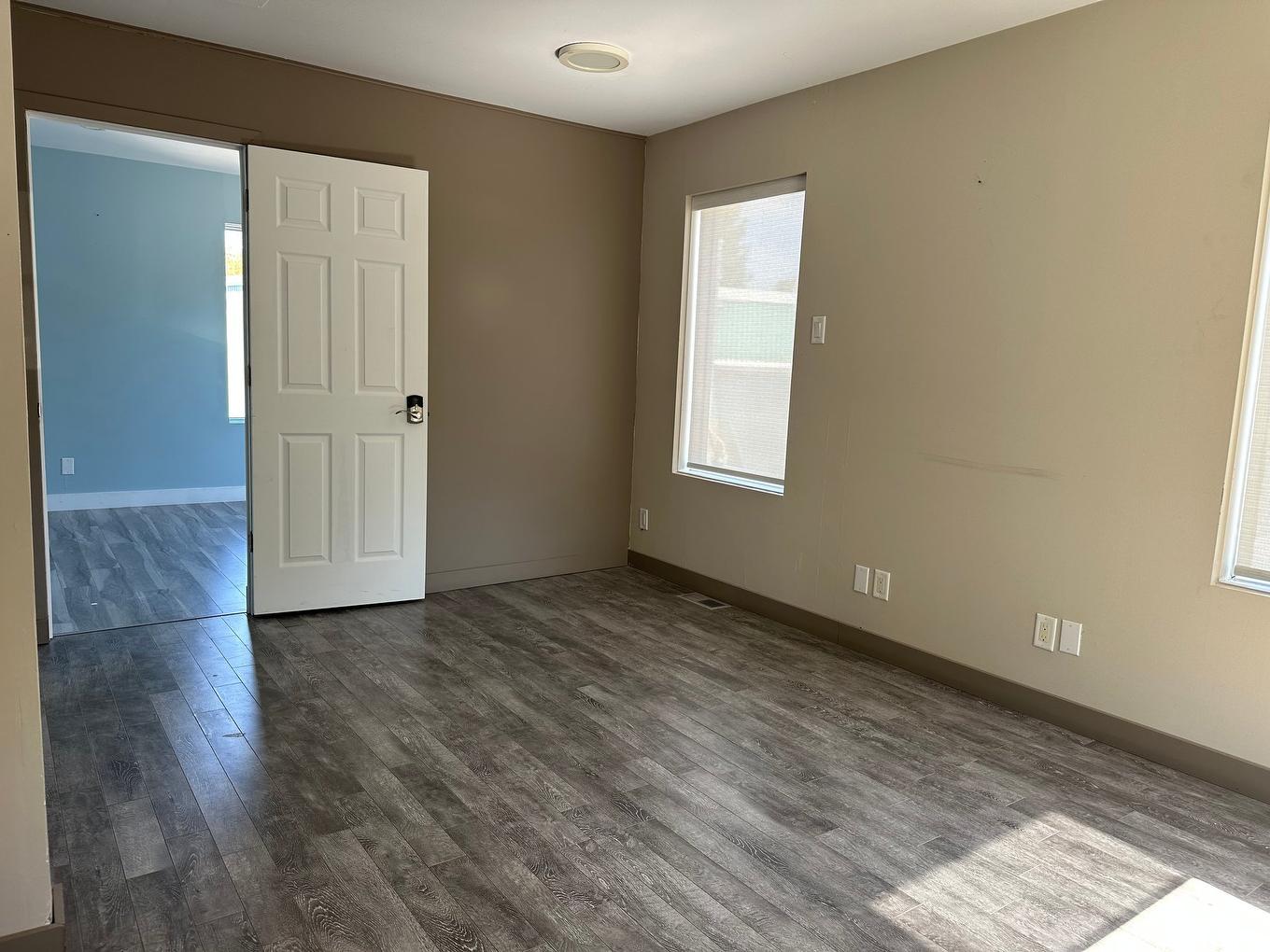 Chambre à coucher - 711 - 711B Rue Labelle, Saint-Jérôme, QC - Indoor Photo Showing Other Room