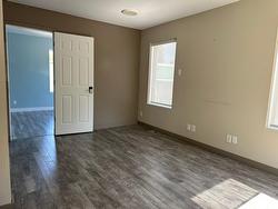 Chambre à coucher -