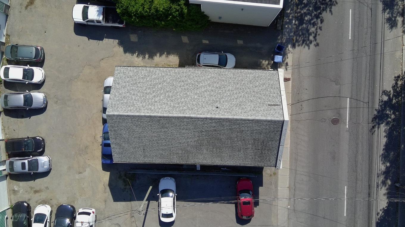 Vue d'ensemble - 711 - 711B Rue Labelle, Saint-Jérôme, QC - Indoor Photo Showing Bathroom