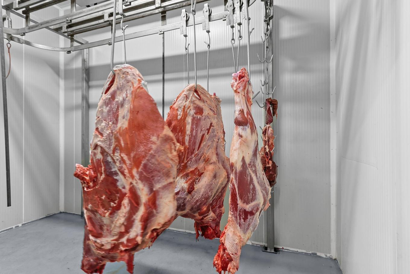 Other - 2563 Route 201, Ormstown, QC - Indoor