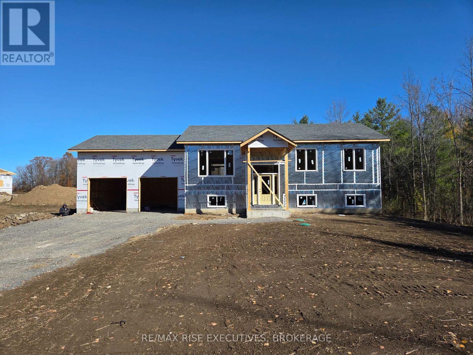 5229 German Road, Frontenac (Frontenac South), ON - Outdoor