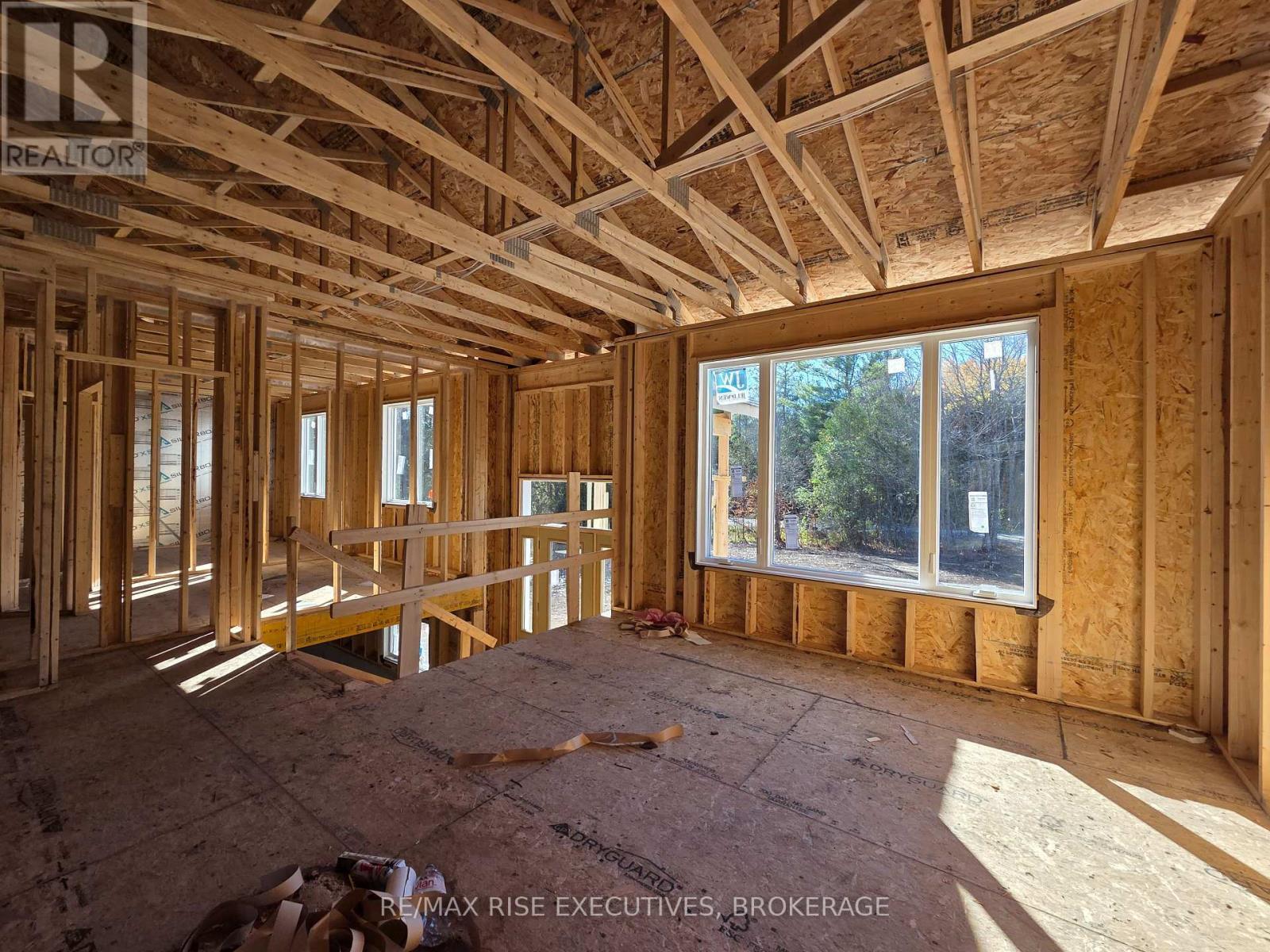 5229 German Road, Frontenac (Frontenac South), ON - Indoor Photo Showing Other Room