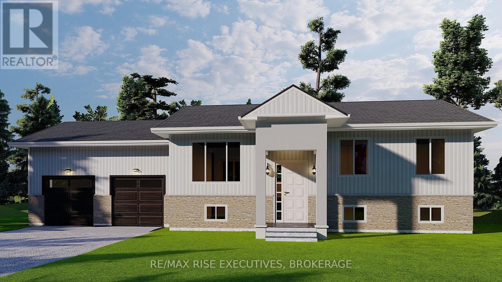 5229 German Road, Frontenac (Frontenac South), ON -