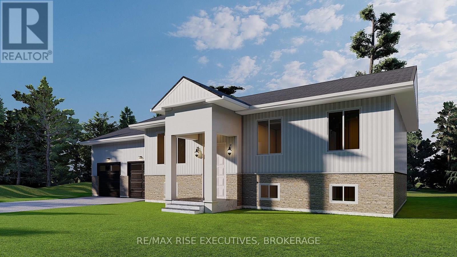 5229 German Road, Frontenac (Frontenac South), ON - Outdoor