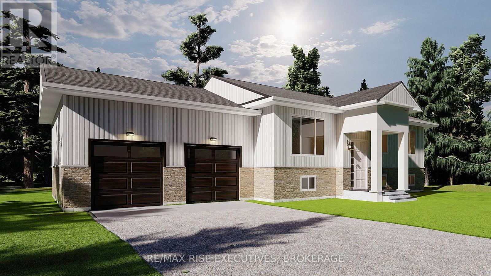 5229 German Road, Frontenac (Frontenac South), ON - Outdoor