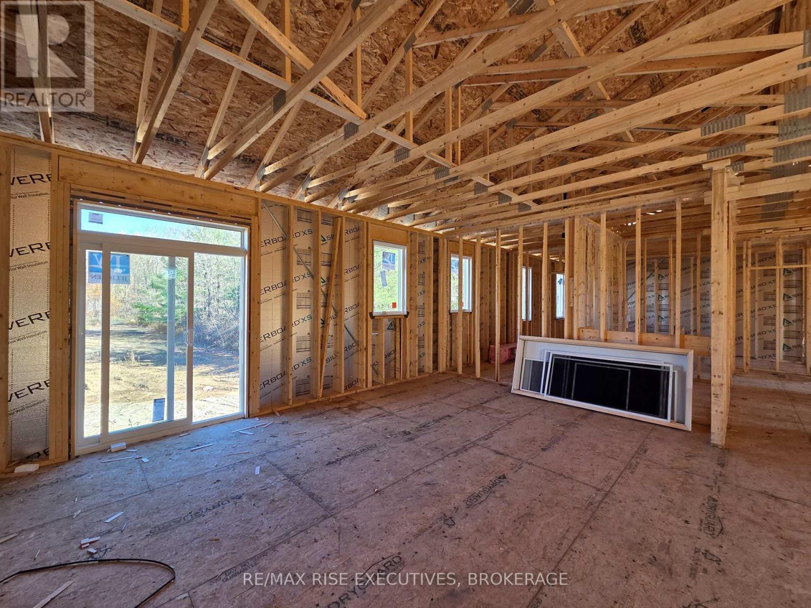 5229 German Road, Frontenac (Frontenac South), ON - Indoor Photo Showing Other Room