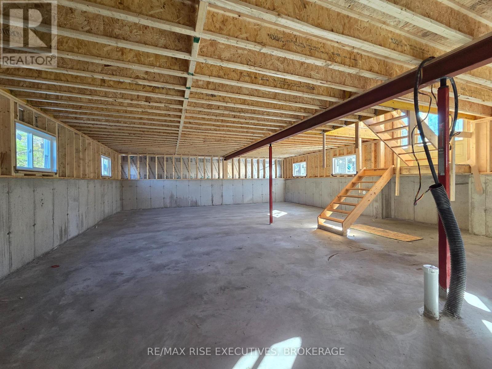 5229 German Road, Frontenac (Frontenac South), ON -