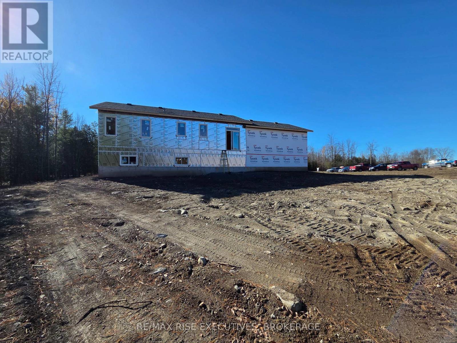 5229 German Road, Frontenac (Frontenac South), ON - Outdoor