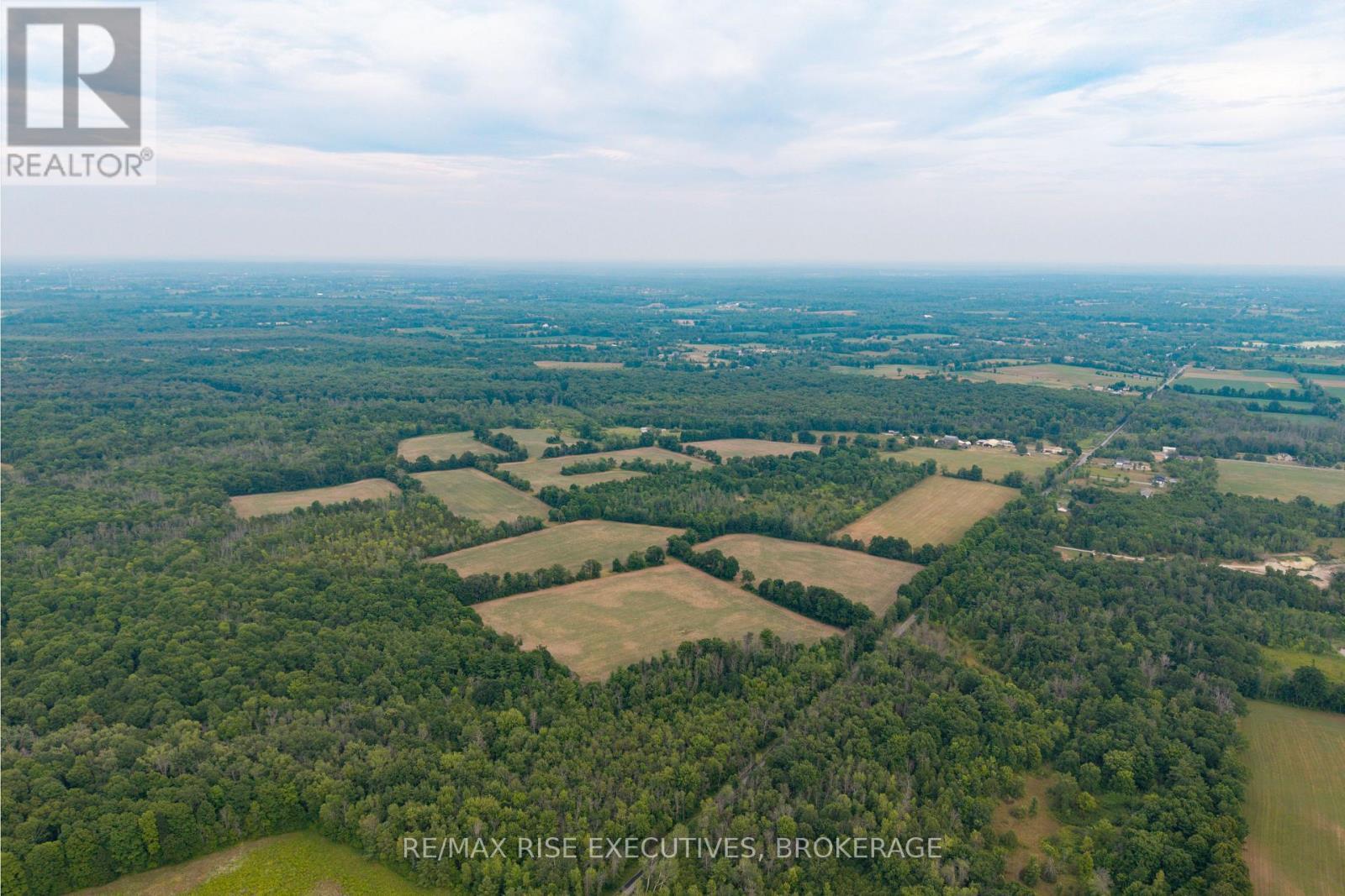 5229 German Road, Frontenac (Frontenac South), ON - Outdoor With Body Of Water With View