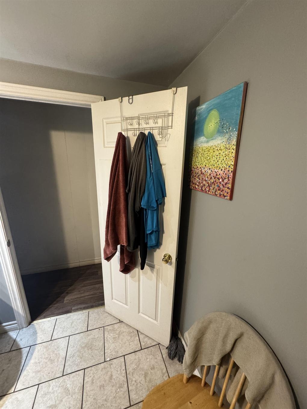 2368 Iona Road, Iona, PE