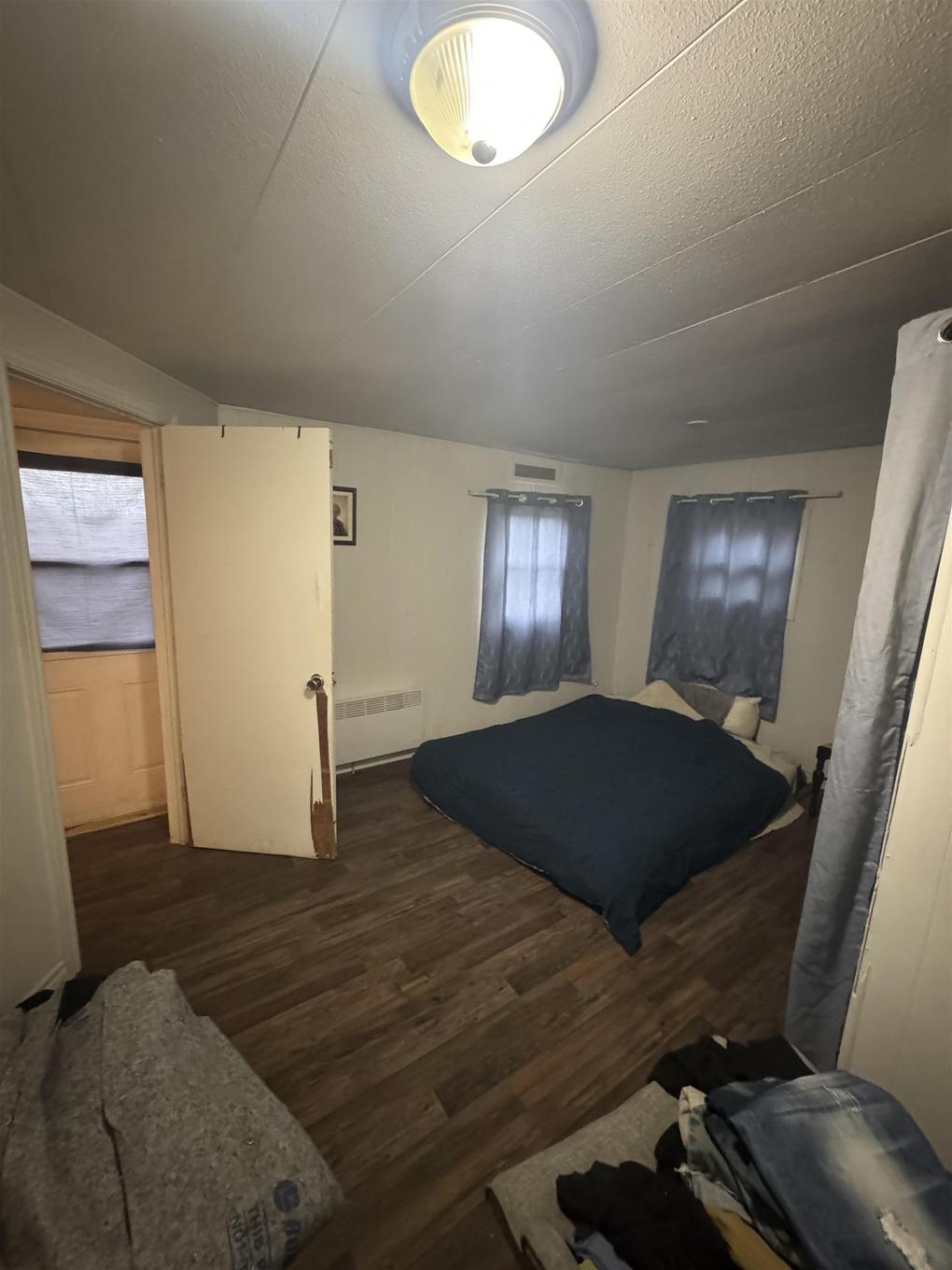 2368 Iona Road, Iona, PE