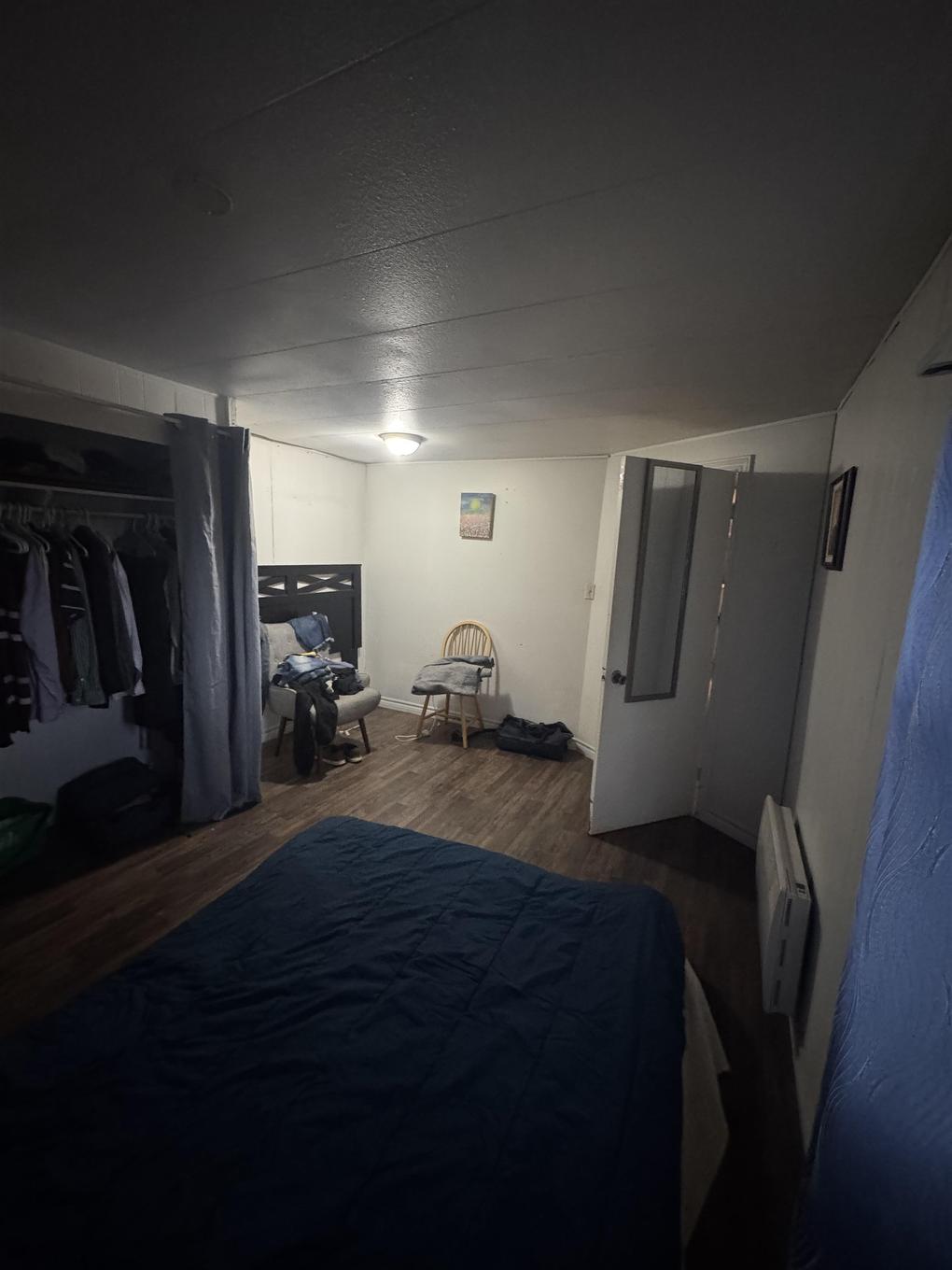 2368 Iona Road, Iona, PE