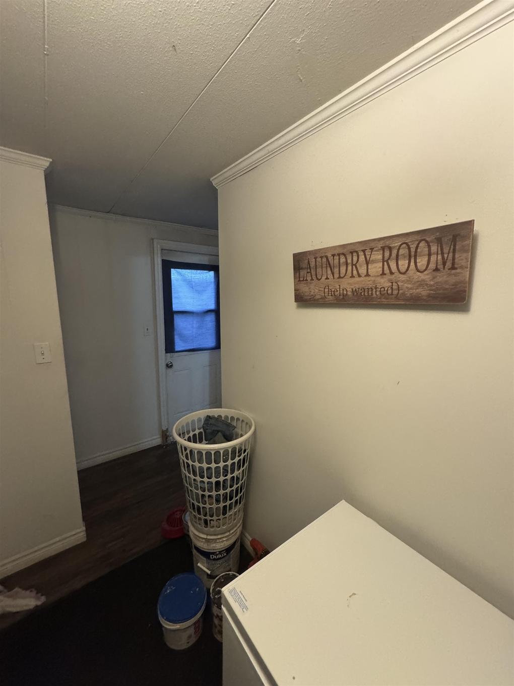 2368 Iona Road, Iona, PE