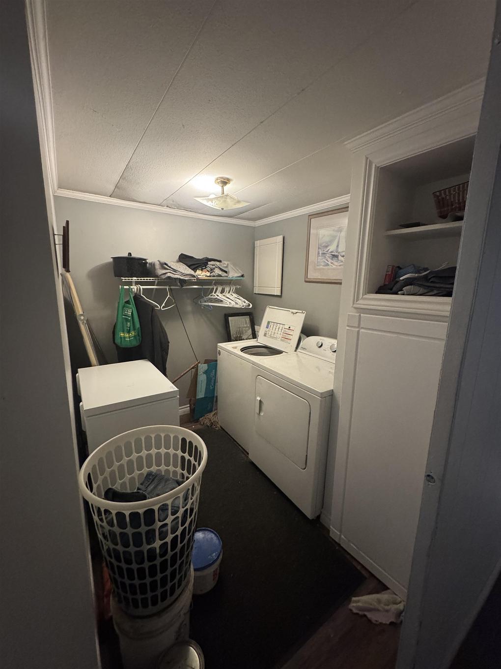 2368 Iona Road, Iona, PE