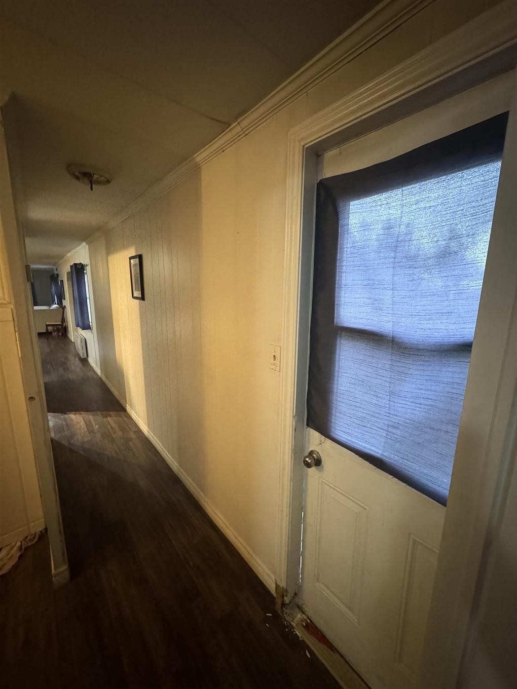 2368 Iona Road, Iona, PE