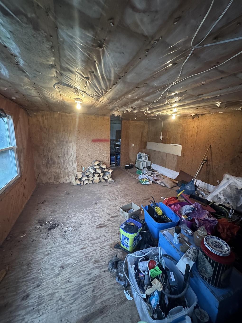 2368 Iona Road, Iona, PE