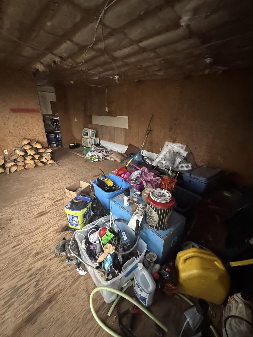 2368 Iona Road, Iona, PE