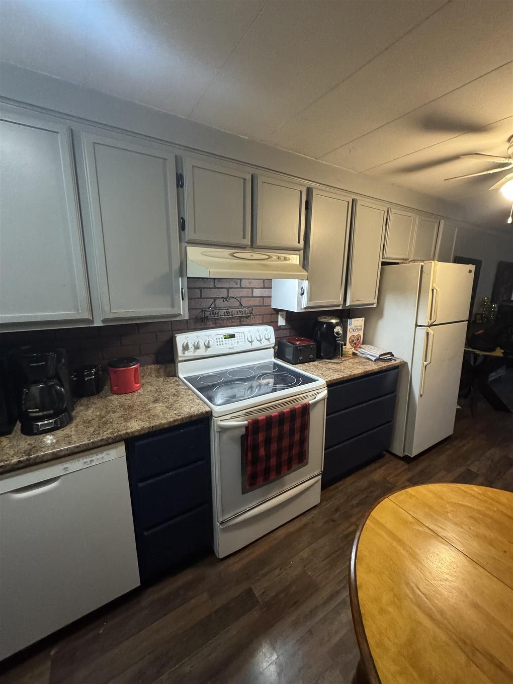 2368 Iona Road, Iona, PE