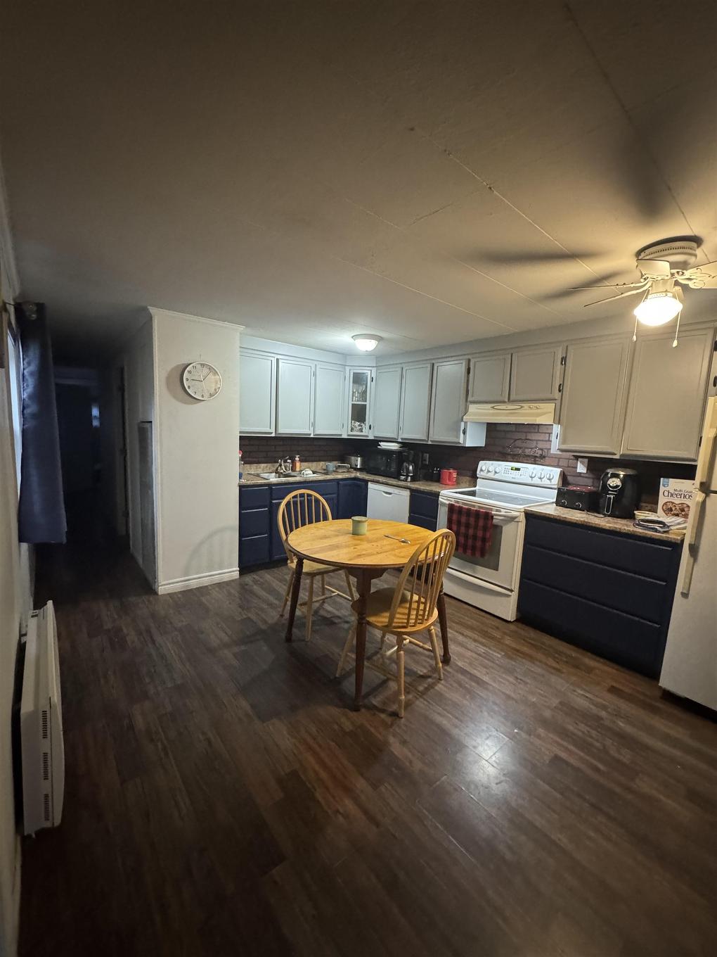 2368 Iona Road, Iona, PE