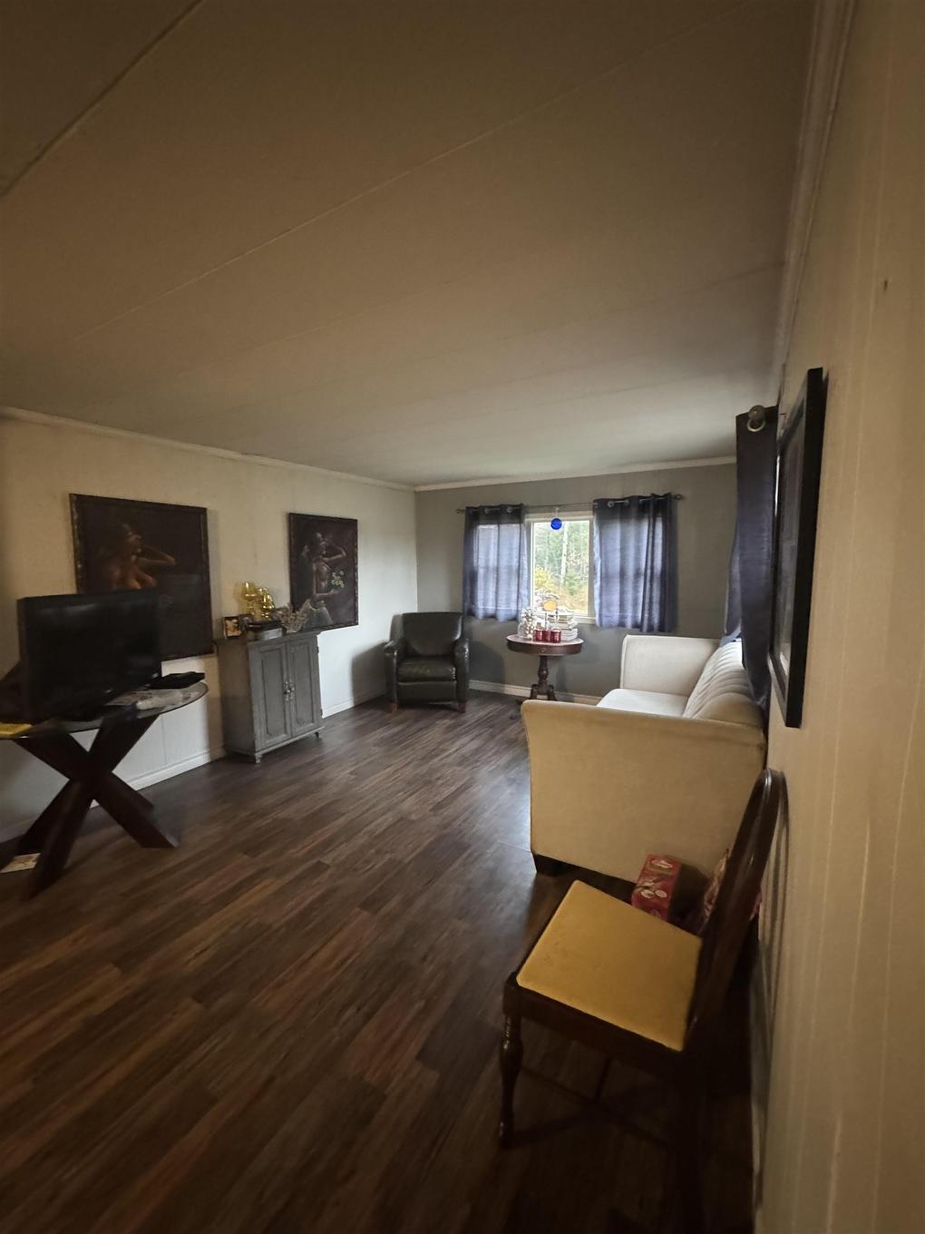 2368 Iona Road, Iona, PE