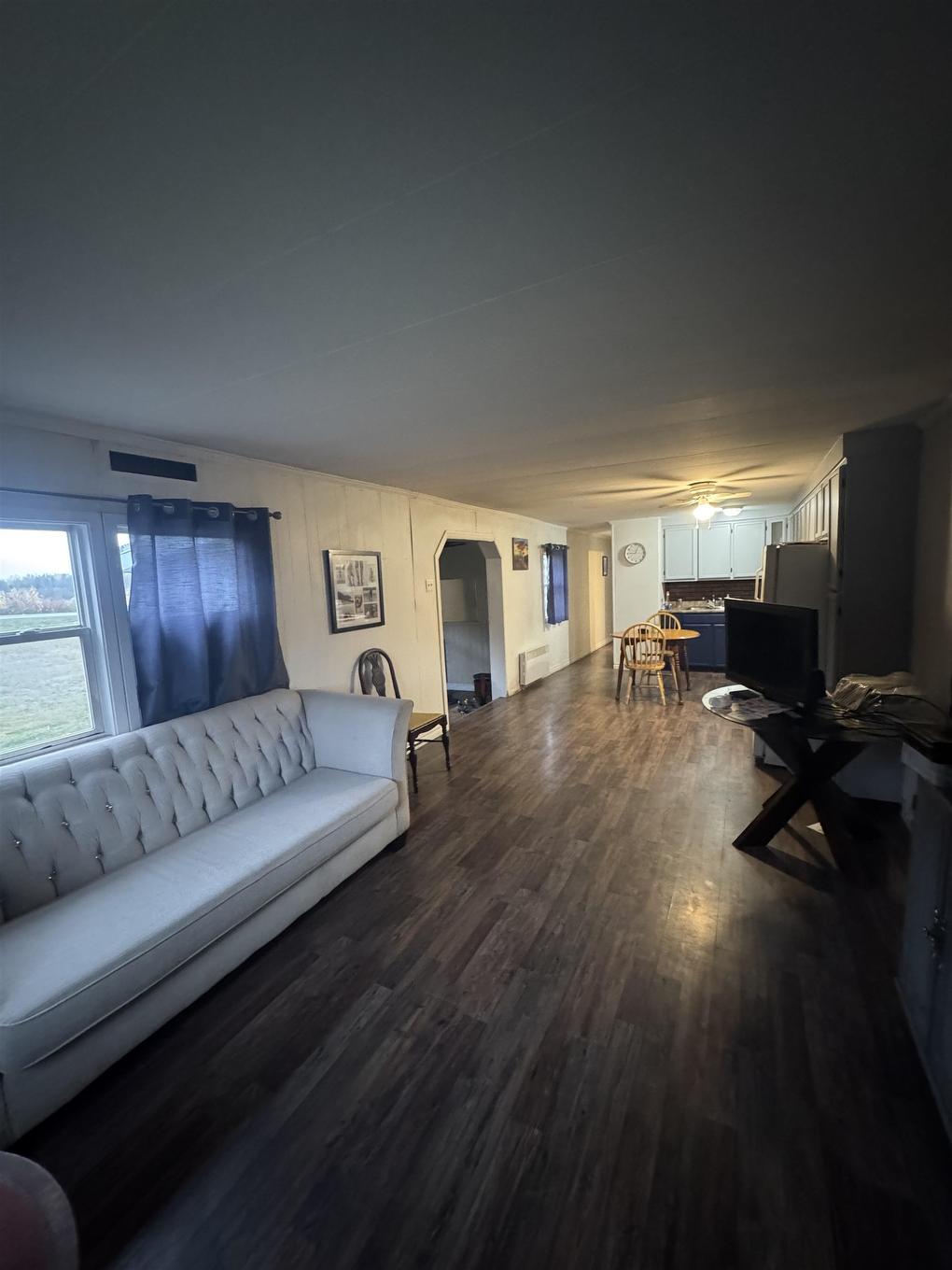 2368 Iona Road, Iona, PE