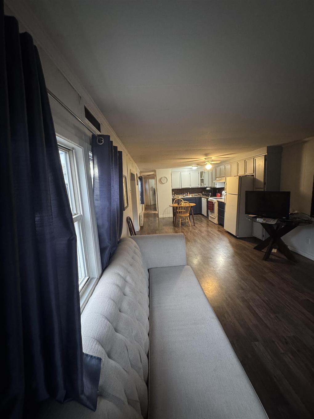 2368 Iona Road, Iona, PE