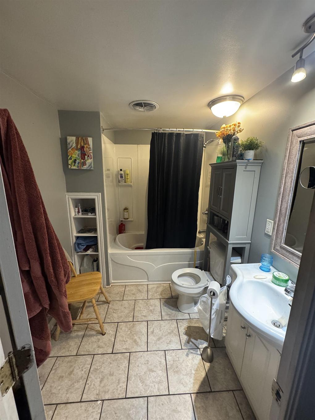 2368 Iona Road, Iona, PE