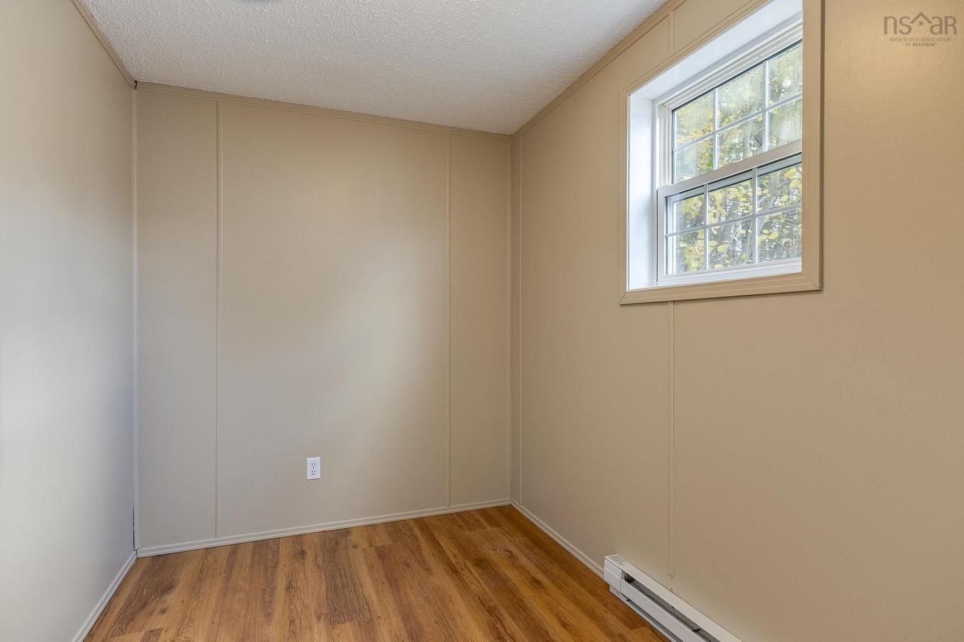 94 Commission Street, Sandy Point, NS