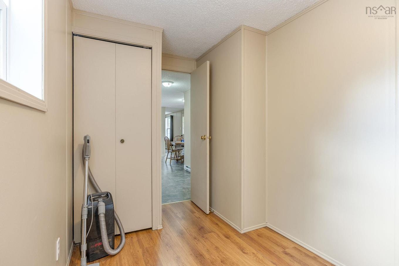 94 Commission Street, Sandy Point, NS
