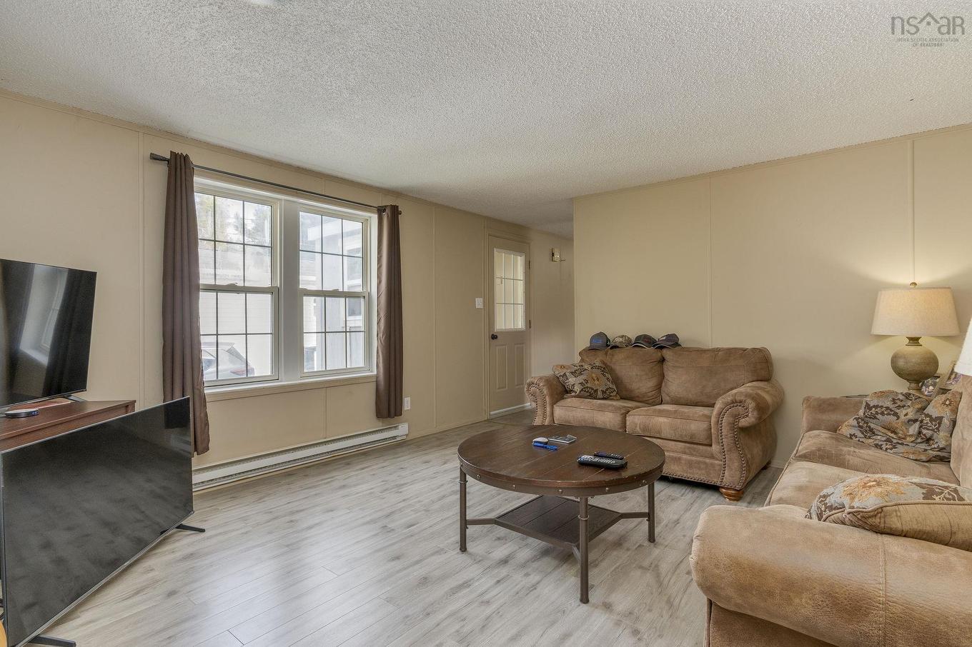 94 Commission Street, Sandy Point, NS