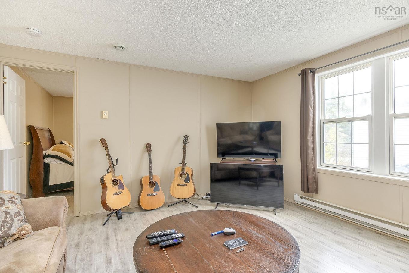 94 Commission Street, Sandy Point, NS