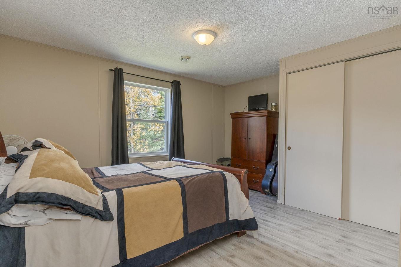 94 Commission Street, Sandy Point, NS