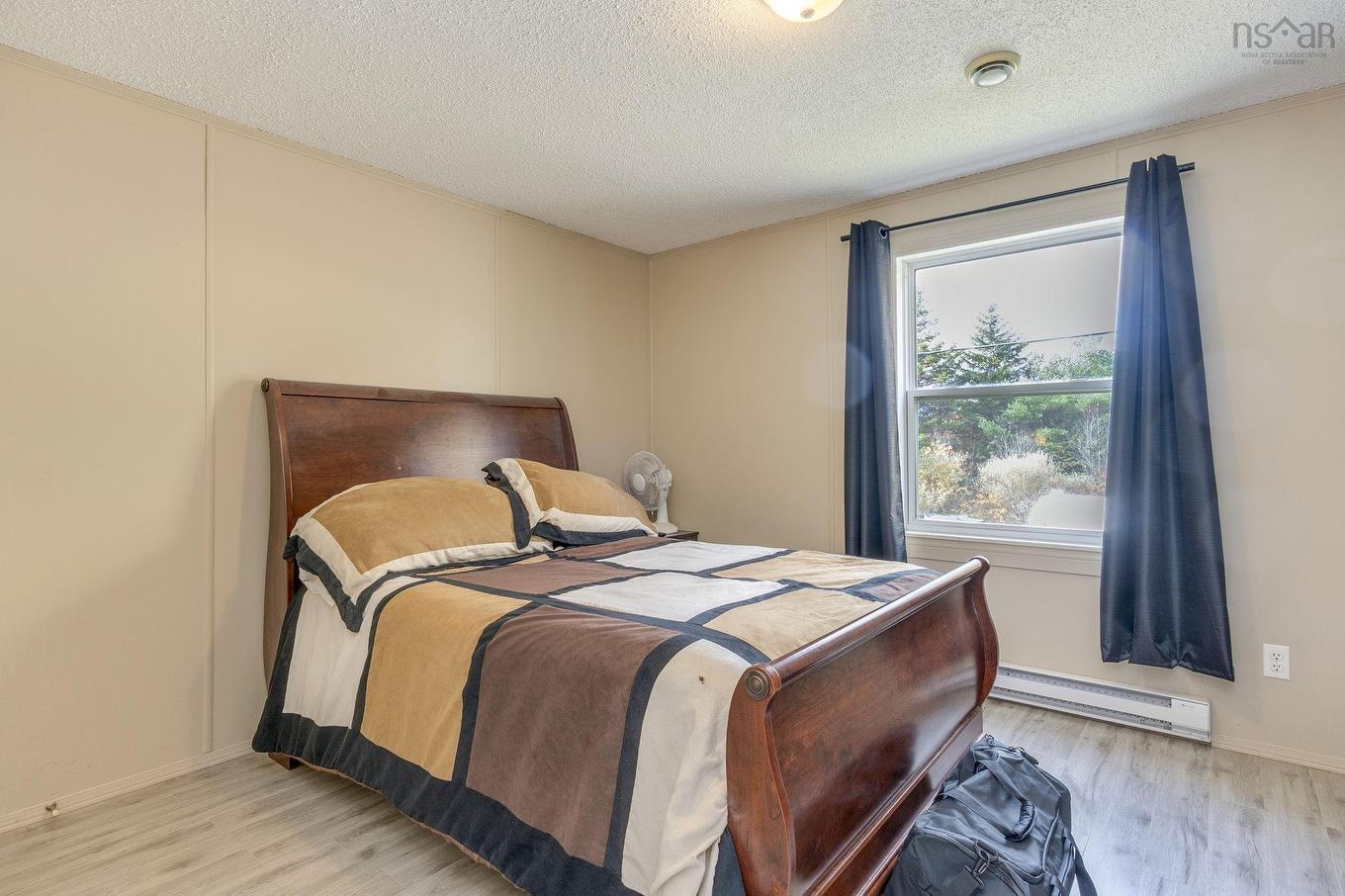 94 Commission Street, Sandy Point, NS