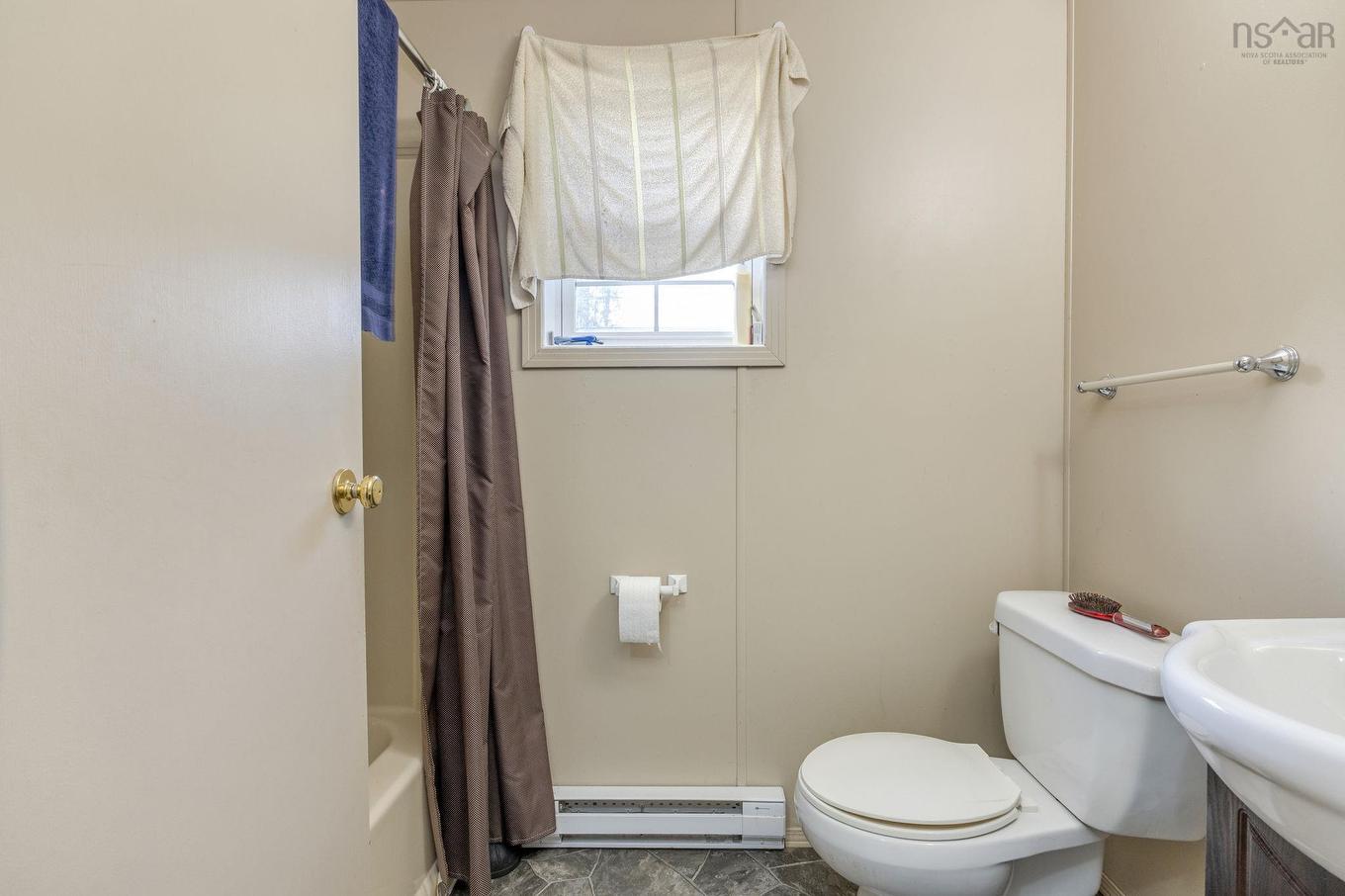 94 Commission Street, Sandy Point, NS