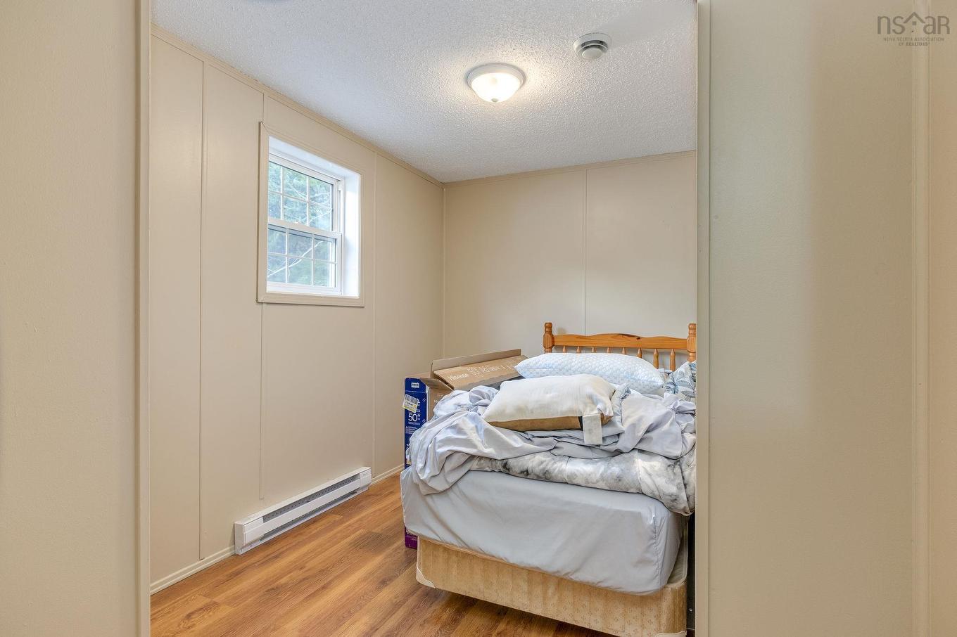 94 Commission Street, Sandy Point, NS