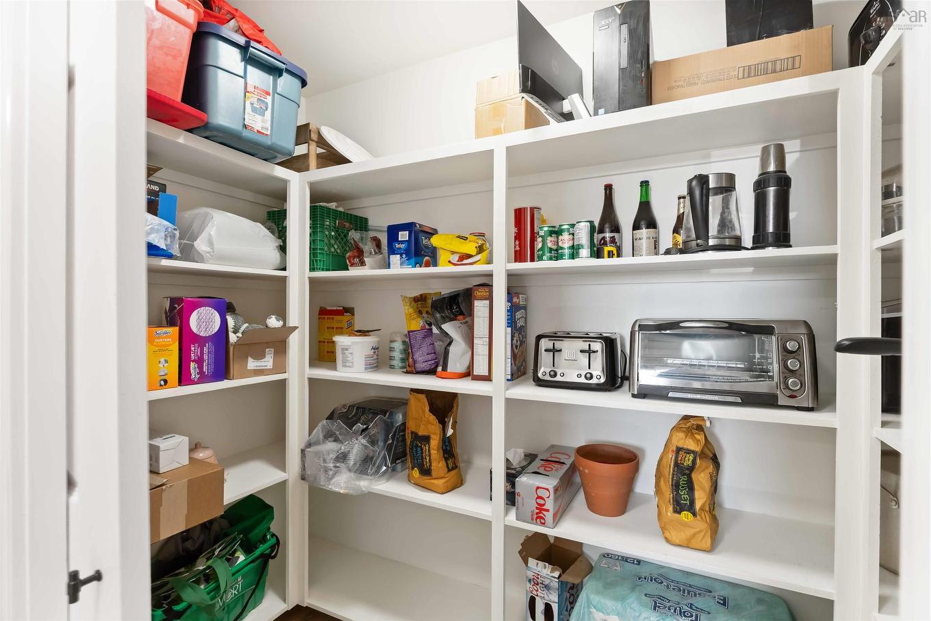 2313 Davidson Street, Forest Hill, NS