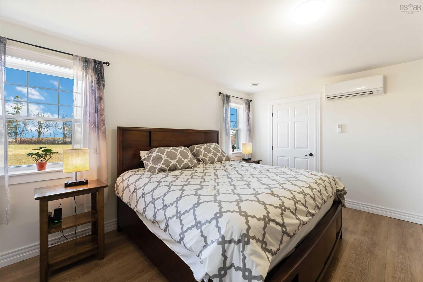 2313 Davidson Street, Forest Hill, NS