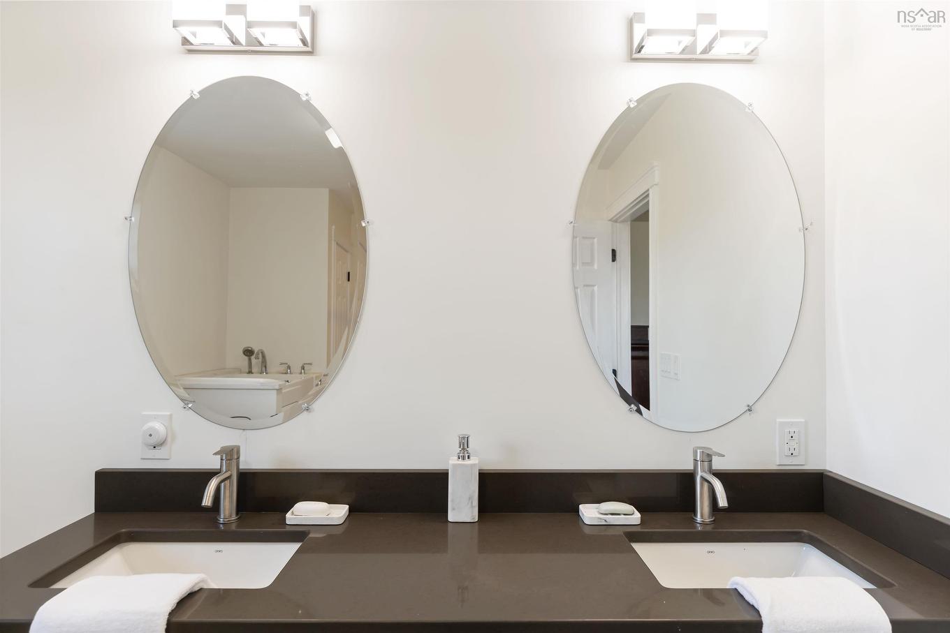 2313 Davidson Street, Forest Hill, NS