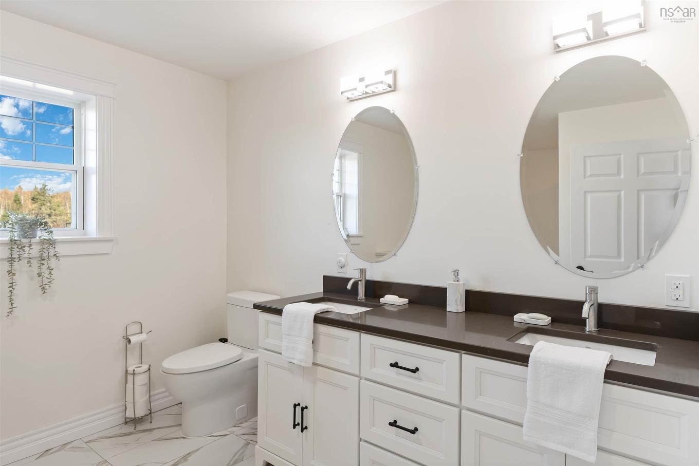 2313 Davidson Street, Forest Hill, NS