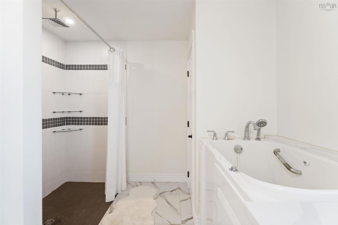 2313 Davidson Street, Forest Hill, NS