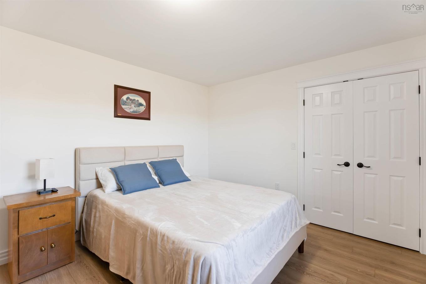 2313 Davidson Street, Forest Hill, NS