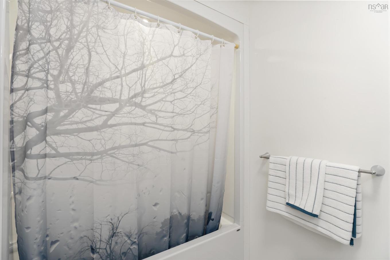 2313 Davidson Street, Forest Hill, NS