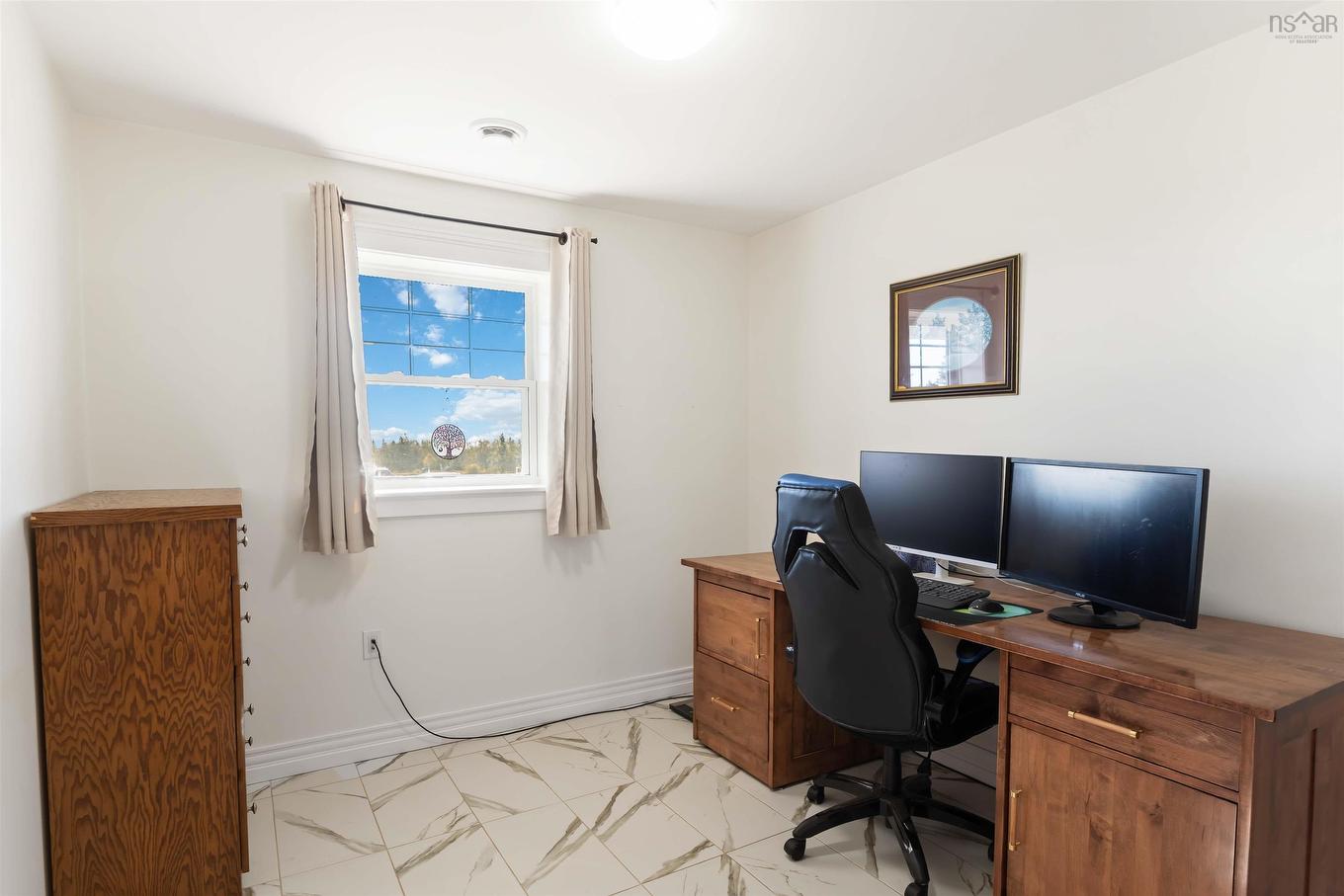 2313 Davidson Street, Forest Hill, NS