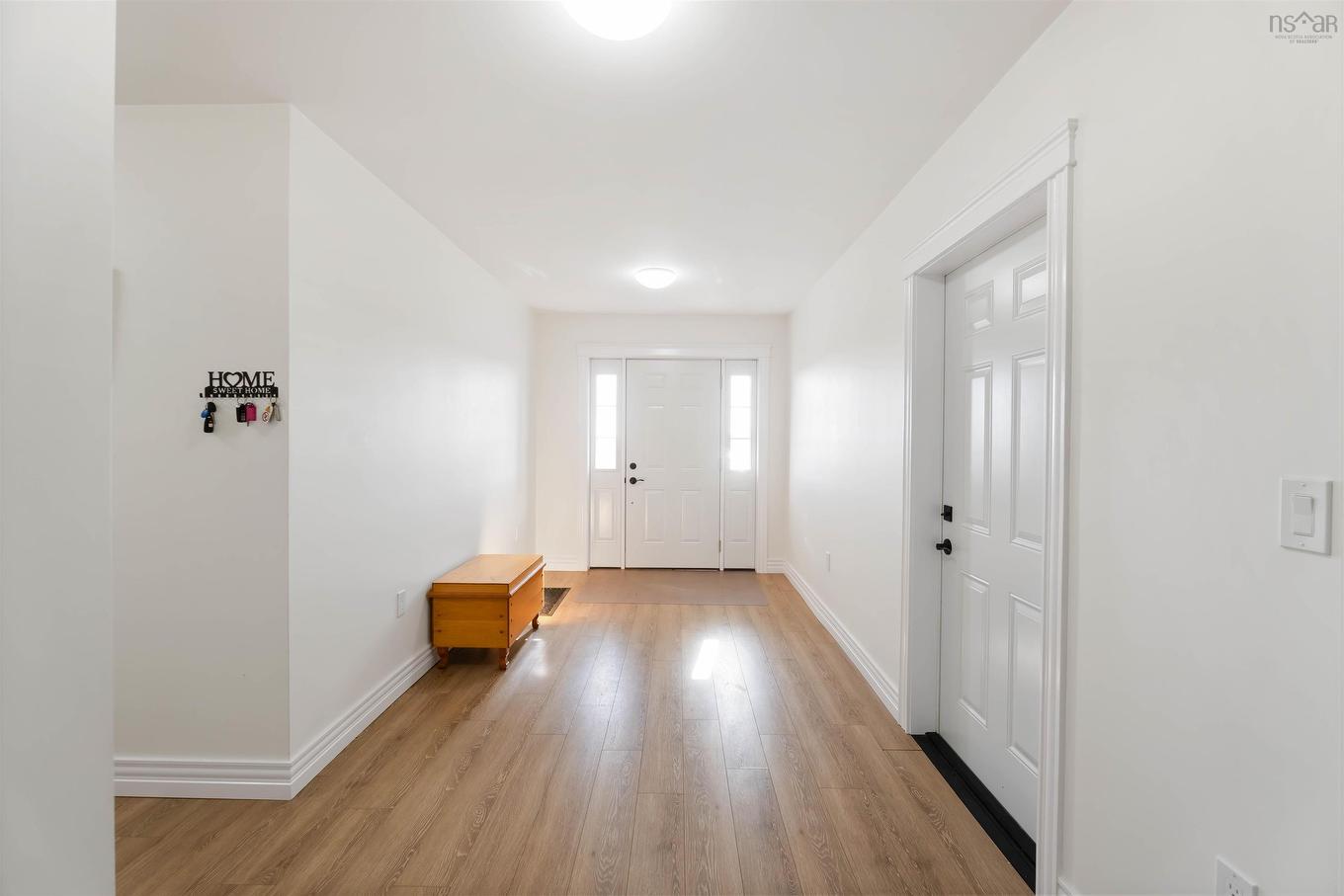 2313 Davidson Street, Forest Hill, NS