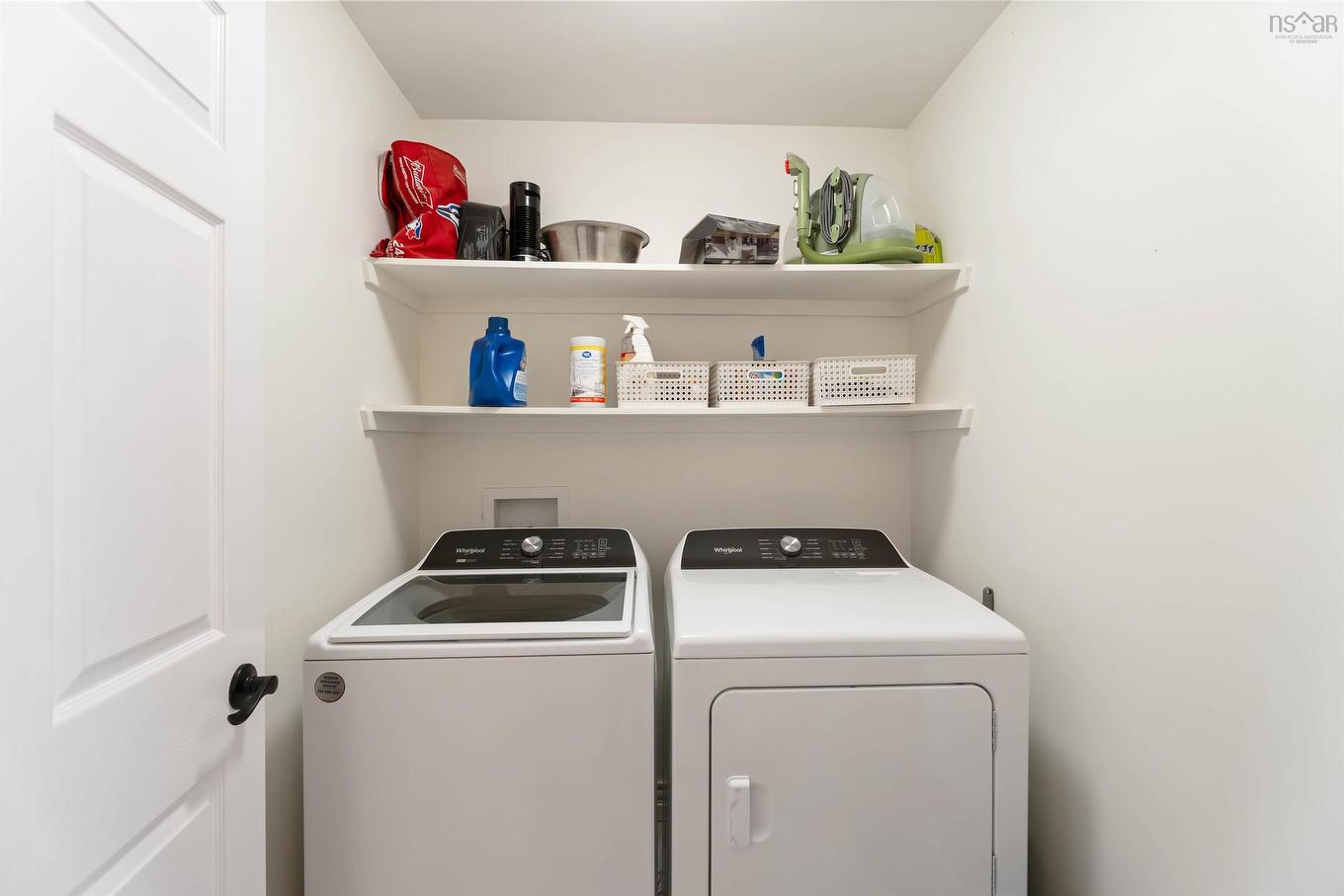 2313 Davidson Street, Forest Hill, NS