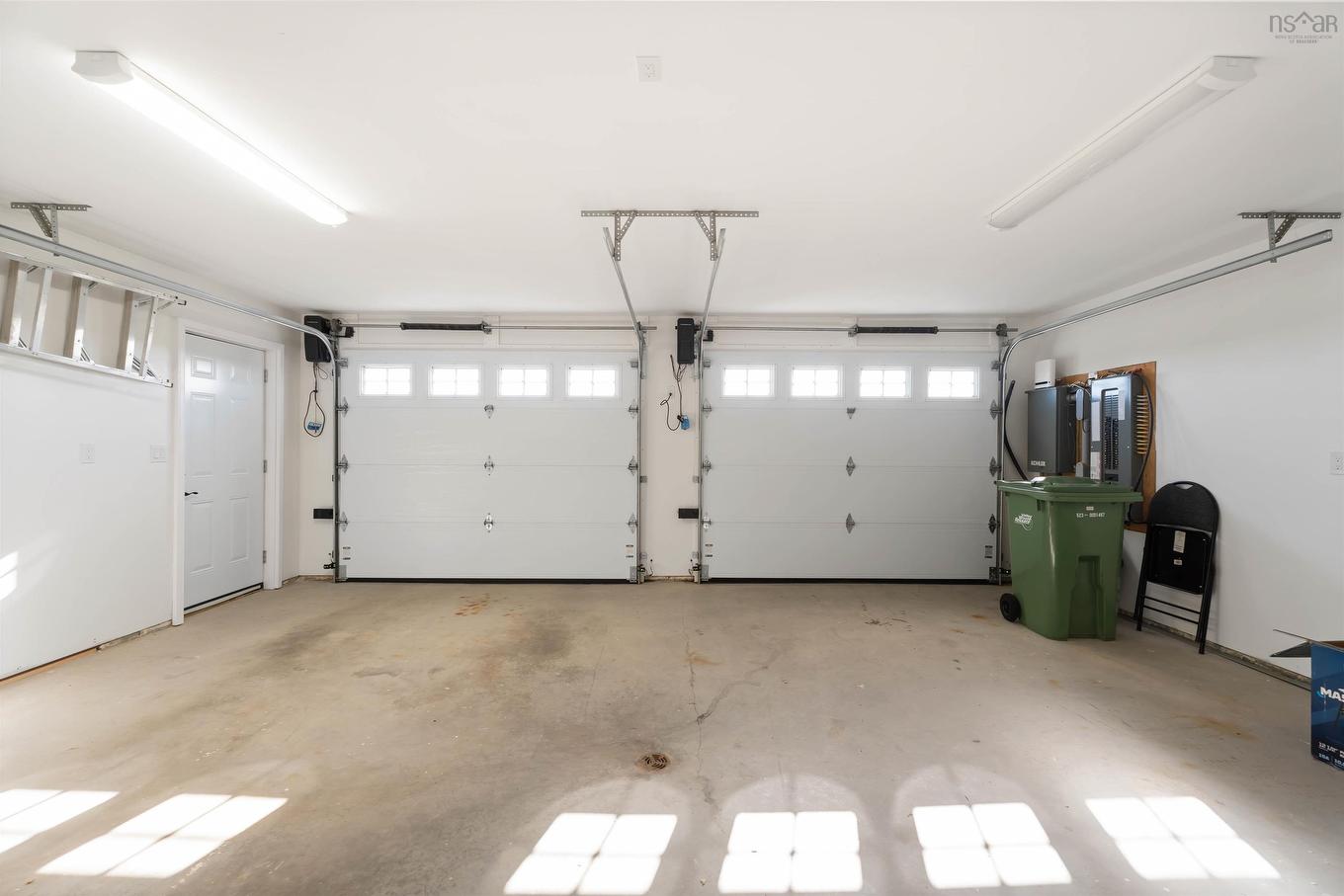 2313 Davidson Street, Forest Hill, NS