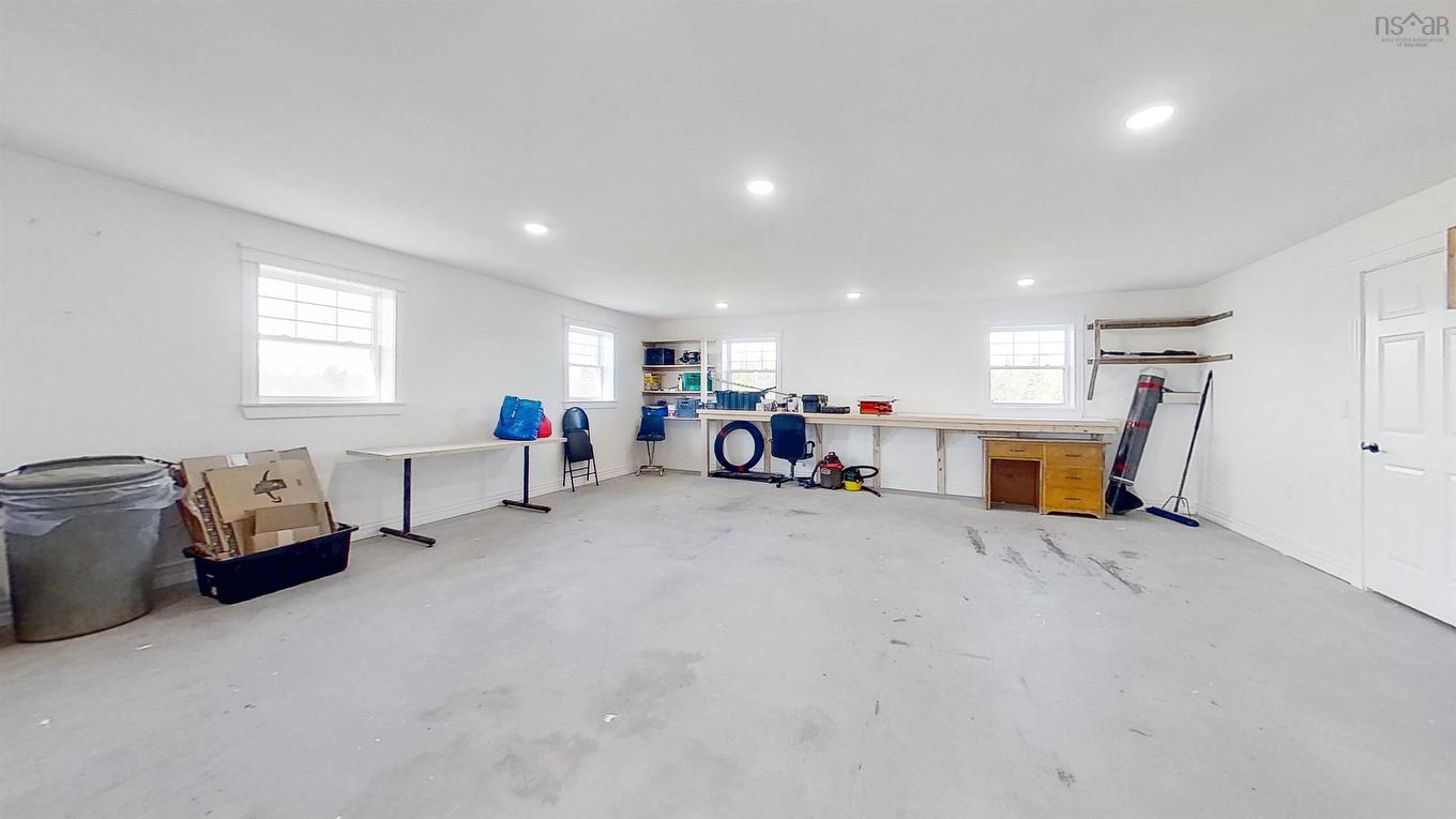 2313 Davidson Street, Forest Hill, NS