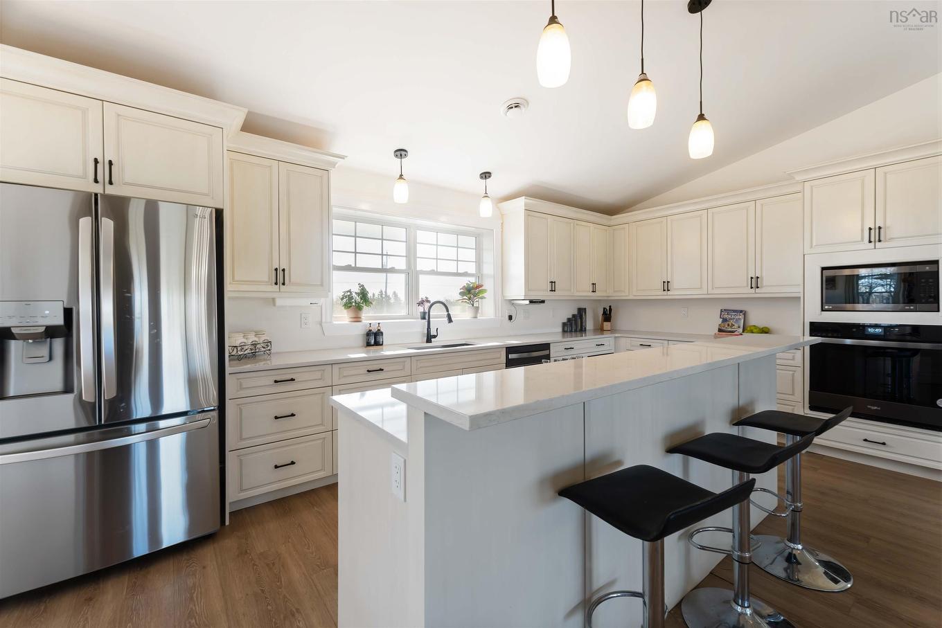 2313 Davidson Street, Forest Hill, NS