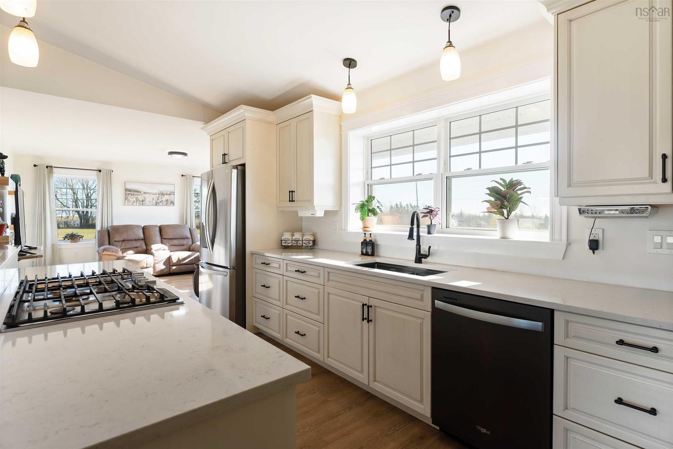 2313 Davidson Street, Forest Hill, NS